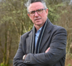 Well-known NI bakery settles age discrimination case for £75,000
