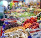 Countryside Alliance takes issue with vegan promotion by councils