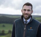 Latest Farm Productivity Grant may exclude small scale solar systems - GSC Grays