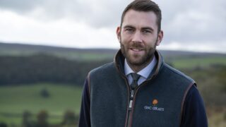 Latest Farm Productivity Grant may exclude small scale solar systems – GSC Grays