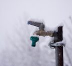 Opinion: Did you turn the tap off in the yard?