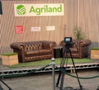 Job opportunity: Agriland seeks technical reporter