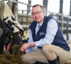 ForFarmers appoints new robotic product manager