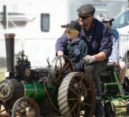Royal Bath & West Show 2024 to be a 'grand celebration of rural life'