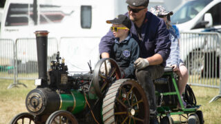 Royal Bath & West Show 2024 to be a ‘grand celebration of rural life’