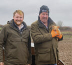 Clarkson’s Farm season 3 release date revealed