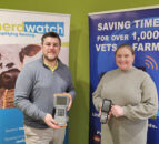 Herdwatch adds 80 staff to team after two acquisitions
