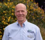 ForFarmers appoints new sales manager for north and central dairy team
