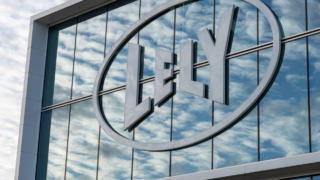Lely boosts annual turnover to €888m as demand for robotics grows