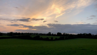 New NI minister warned that agri-sector ‘under extreme financial pressure’