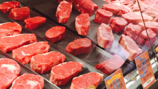 Rabobank: Global beef demand likely to remain steady