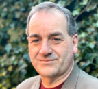 AB Agri appoints new managing director for dairy businesses