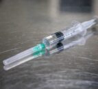 NI faces potential loss of access to 51% of veterinary medicines