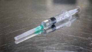 NI faces potential loss of access to 51% of veterinary medicines