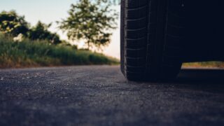HMRC withdraws proposals to tax double cab pickups as cars