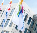 Dutch dairy co-op FrieslandCampina sees ‘disappointing’ results