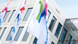 Dutch dairy co-op FrieslandCampina sees ‘disappointing’ results