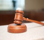 Court: Farmer pleads guilty to water pollution causing fish kill