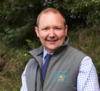 Davidson & Robertson appoints new head of agency