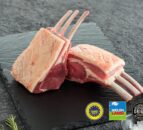 Welsh lamb to feature at Tokyo food and drink event