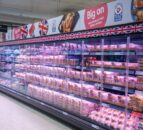 Lidl GB announces plan to ‘elevate’ chicken welfare standards