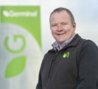 Seed company Germinal makes new appointment