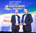 ABP and Lakeland among winners at NI Food and Drink Awards
