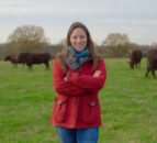 Beef 're-imagined' for British beef week
