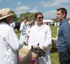 Entries open for 3 days of Royal Bath & West Show competitions