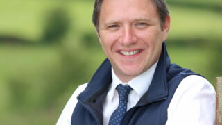 New LMC chief executive to prioritise 3-year strategic plan