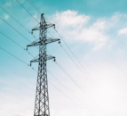 ESB makes post-tax profit of €868m in 2023