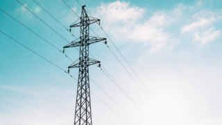 ESB makes post-tax profit of €868m in 2023