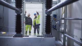 Arla Foods Ingredients to cut CO2 emissions by 14,500t