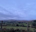‘Policy makers more aware of needs of people in rural areas’- Minister Muir