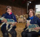 RSABI urges any farmers struggling to #KeepTalking