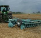Video: Nardi eyes Ploughing 2024 for Irish machinery launch