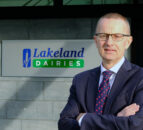 Lakeland Dairies appoints new chief financial officer