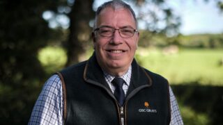 Limits to land use in SFI could be followed by ‘further changes’