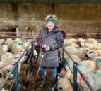 HCC celebrates women in red meat production ahead of Women's Day