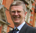 Industrywide Assurance Review of farm to fork launches