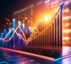 GDT price index falls 2.8% after latest auction