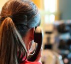 Rural mental health charity to launch new live helpline this month