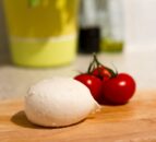 Arla Foods invests €210m in cheese production technology