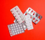 'Urgent' worldwide measures needed to combat antimicrobial resistance