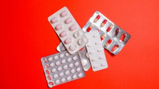‘Urgent’ worldwide measures needed to combat antimicrobial resistance