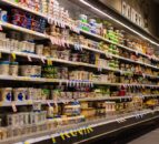 'Food labelling that is clearer and fairer is key'- BVA