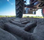 CNH Industrial 'will not get away with its broken pay promises' - union