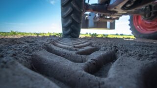 Essex rural team recovers £80k of stolen machinery