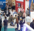 British Pig & Poultry Fair 2024 to feature 'expert advice'
