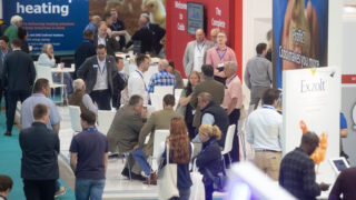 British Pig & Poultry Fair 2024 to feature ‘expert advice’